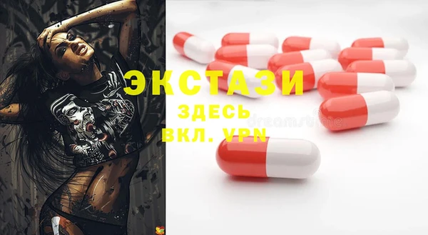 индика Абинск