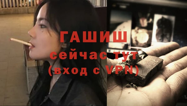 индика Абинск