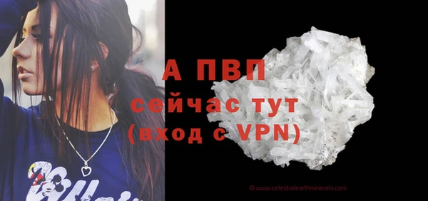 амф Абаза