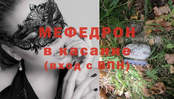 индика Абинск