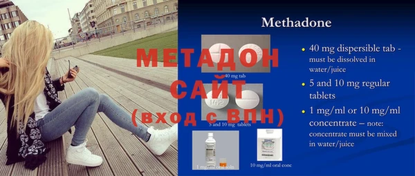 индика Абинск