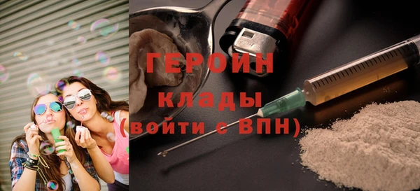 стаф Алексин