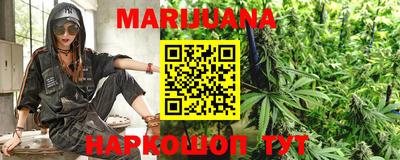 МДПВ Ижевск