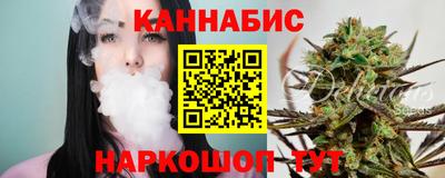 МДПВ Ижевск
