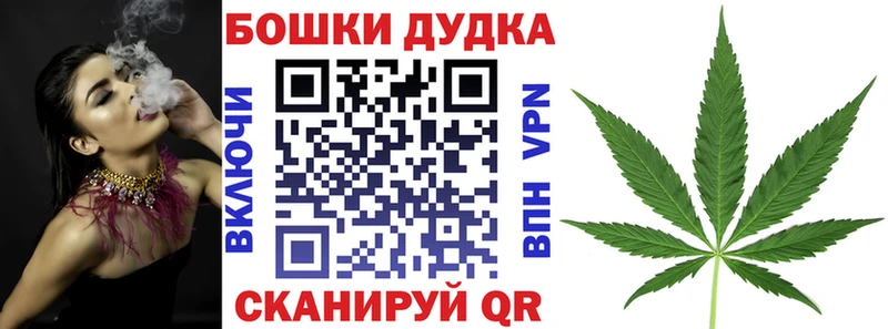 mega сайт  Кострома  Шишки марихуана Amnesia  как найти закладки 